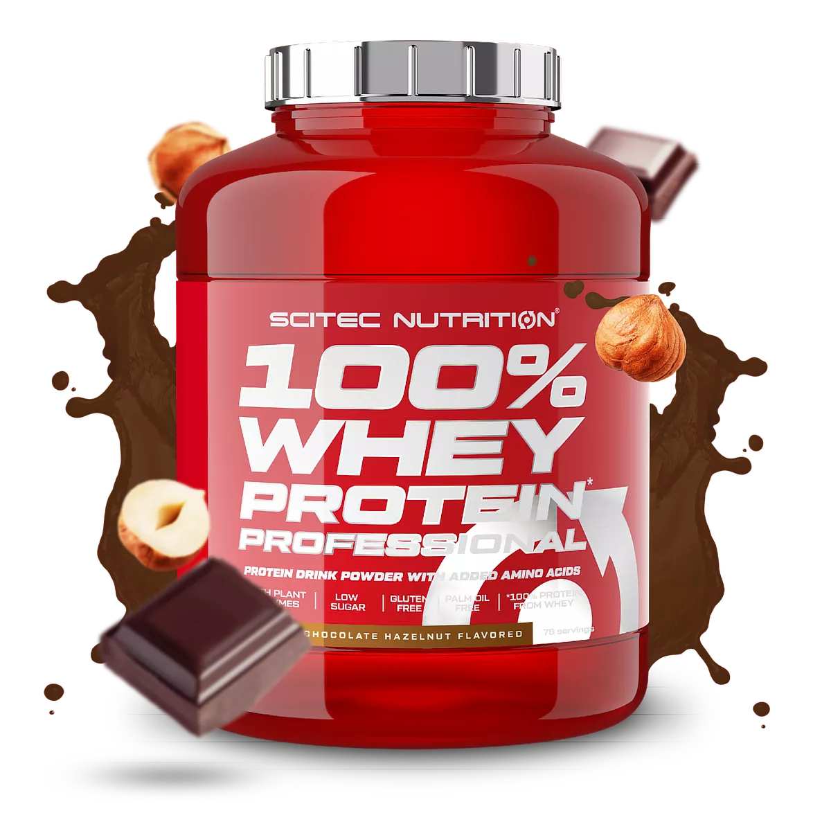 Produktbild 4