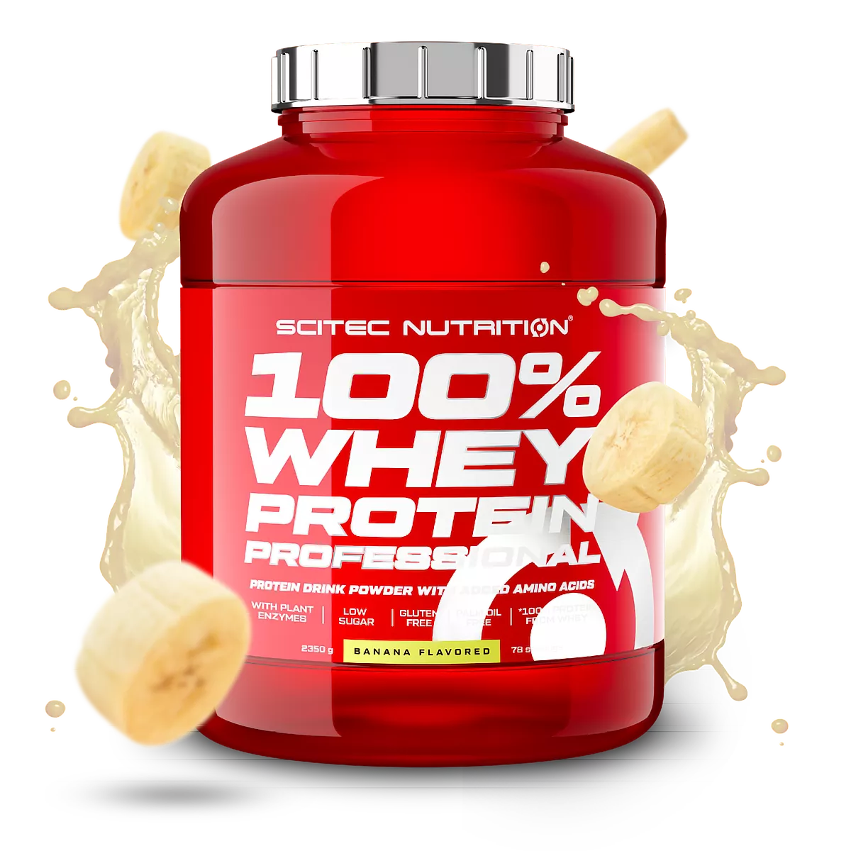 Produktbild 7