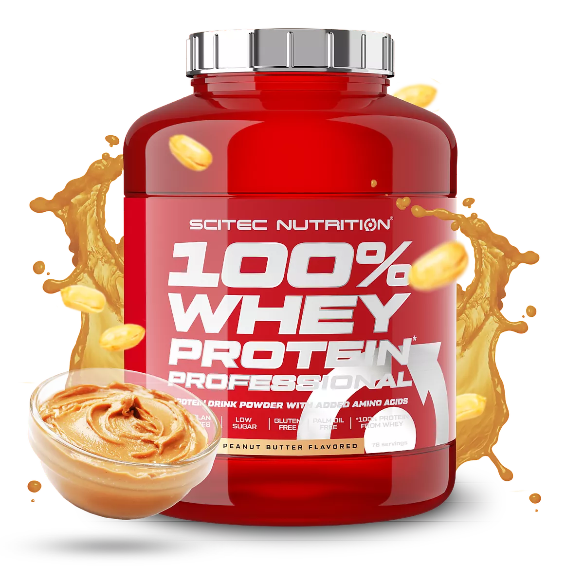 Produktbild 8