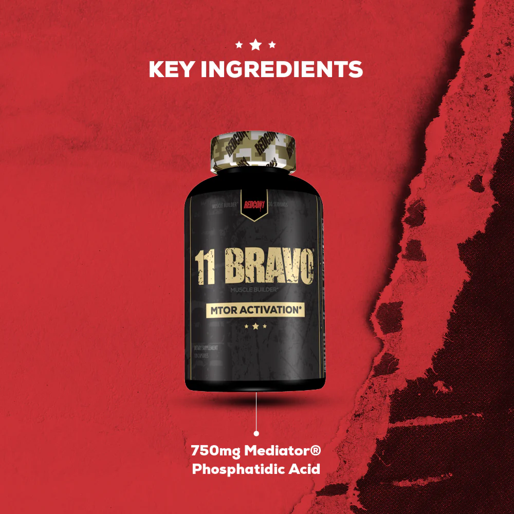 Produktbild 3