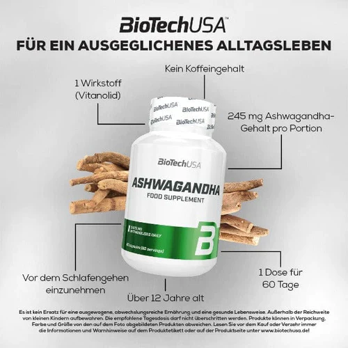 Produktbild 2