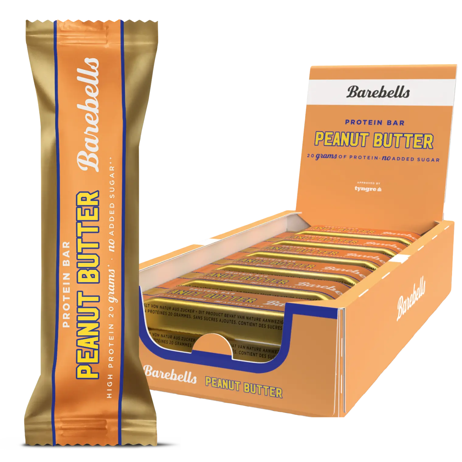 Produktbild 1