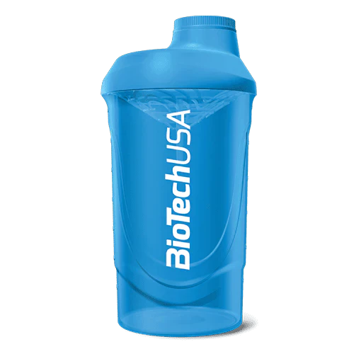 Produktbild 3