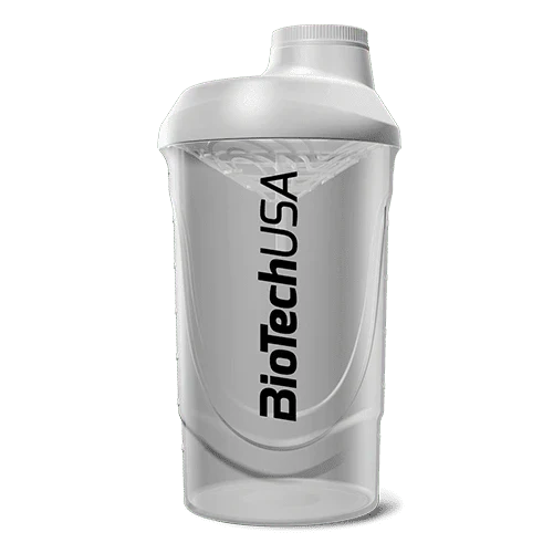 Produktbild 4