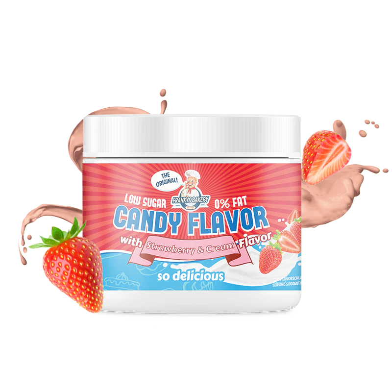 Produktbild 15