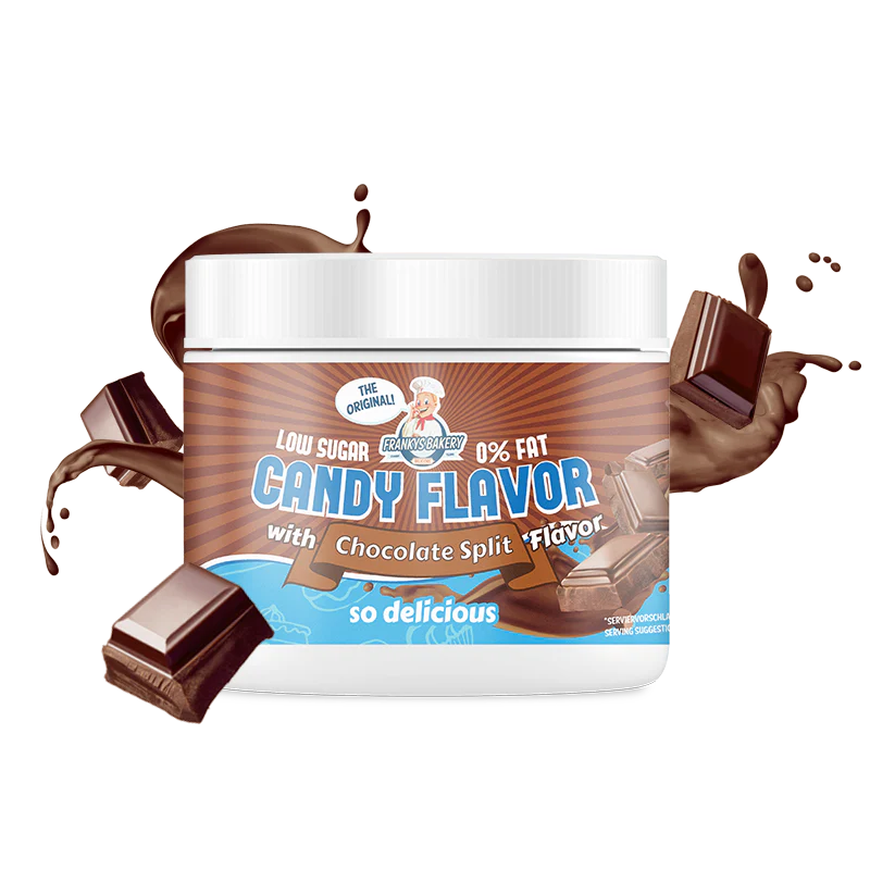 Produktbild 4