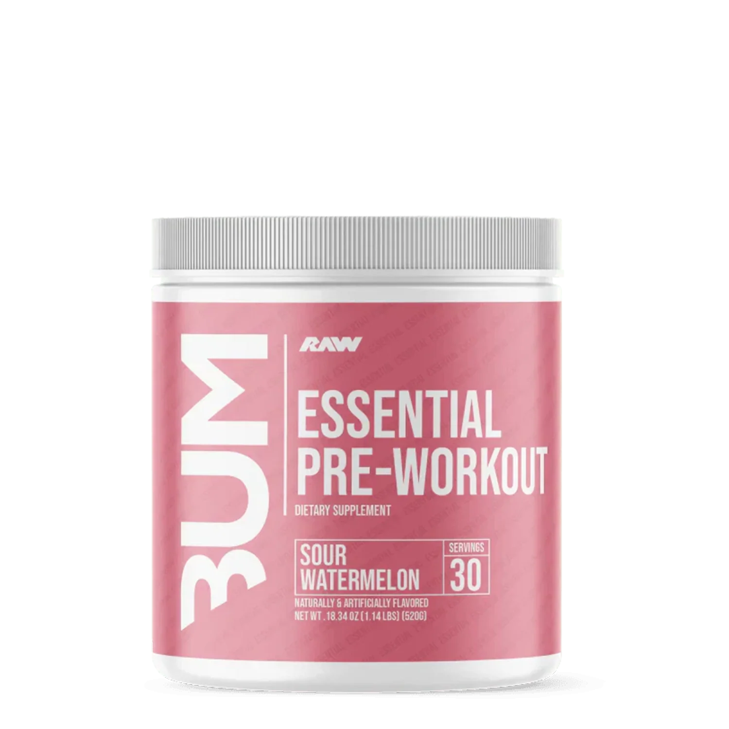 Produktbild 2