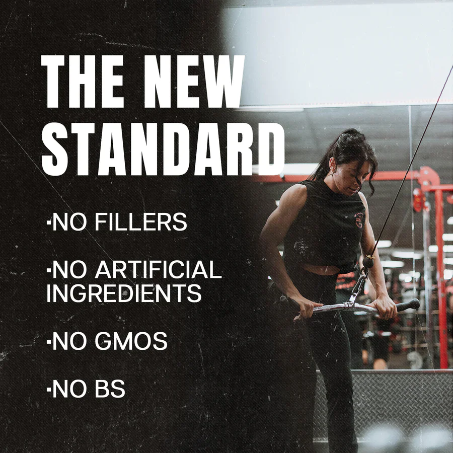 Produktbild 6