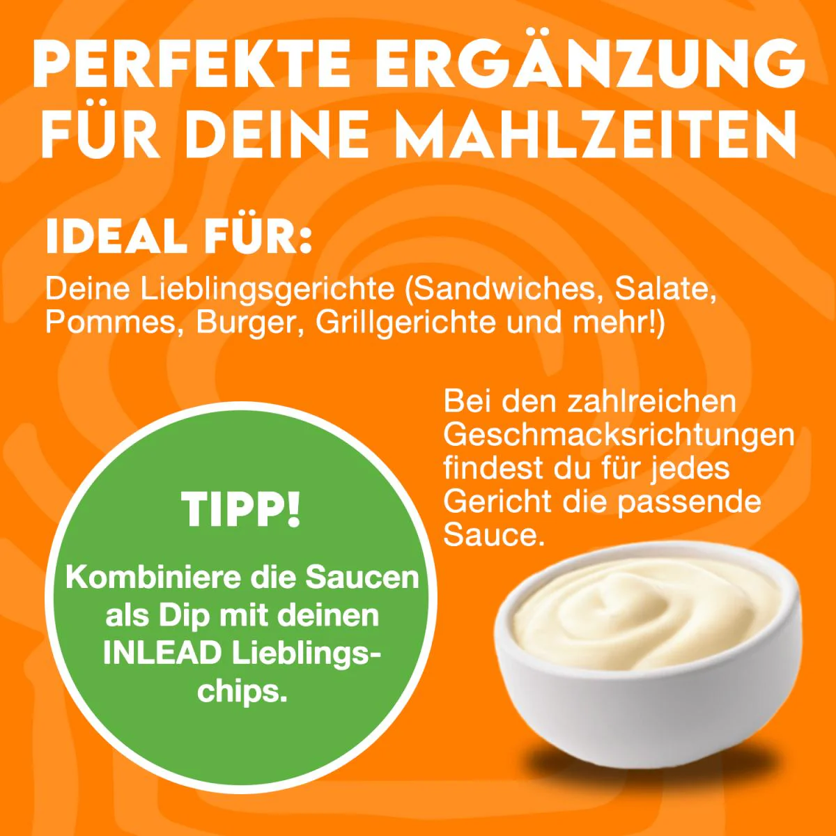 Produktbild 10