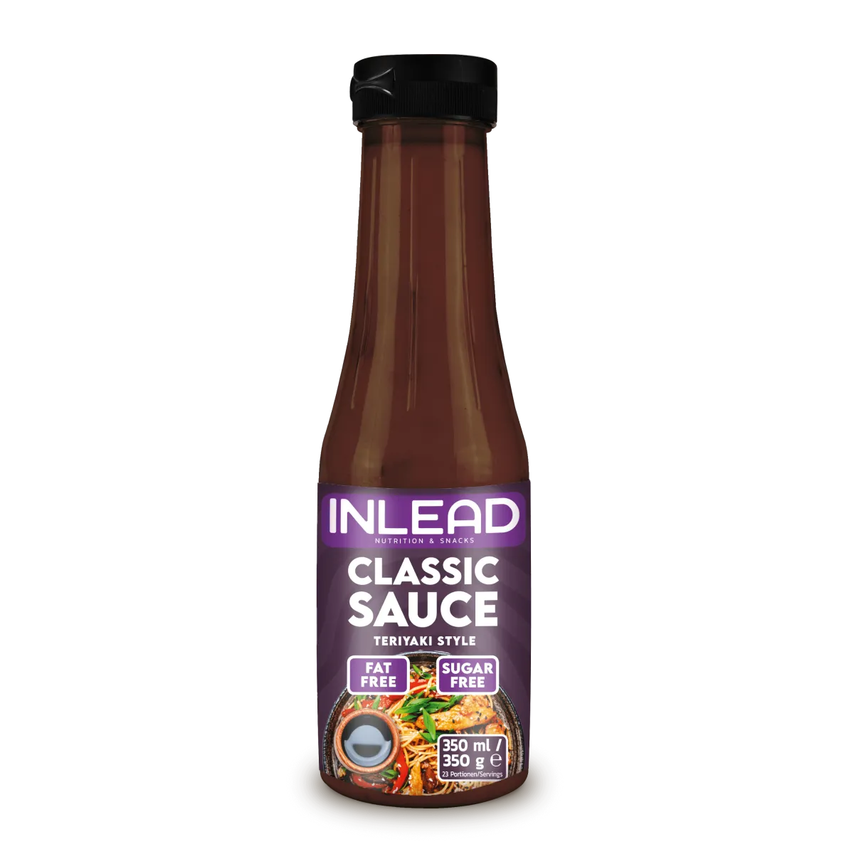 Produktbild 7