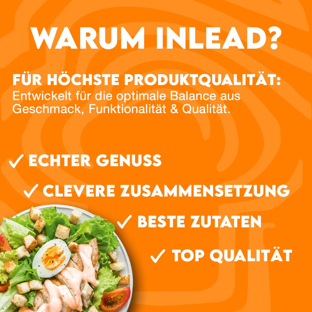 Produktbild 9