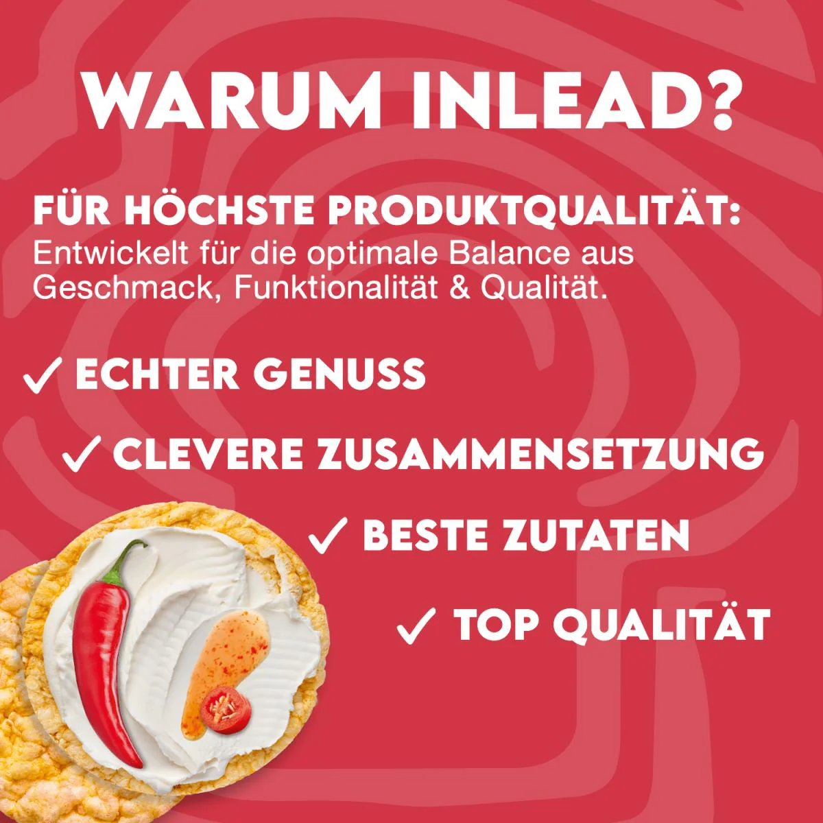 Produktbild 3