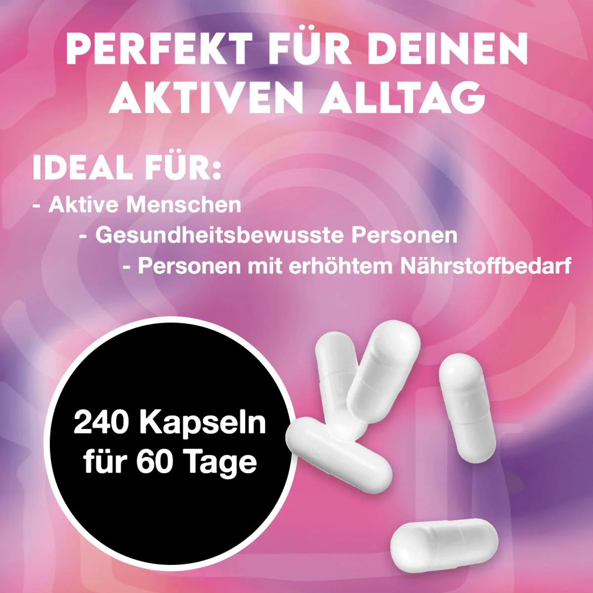 Produktbild 2