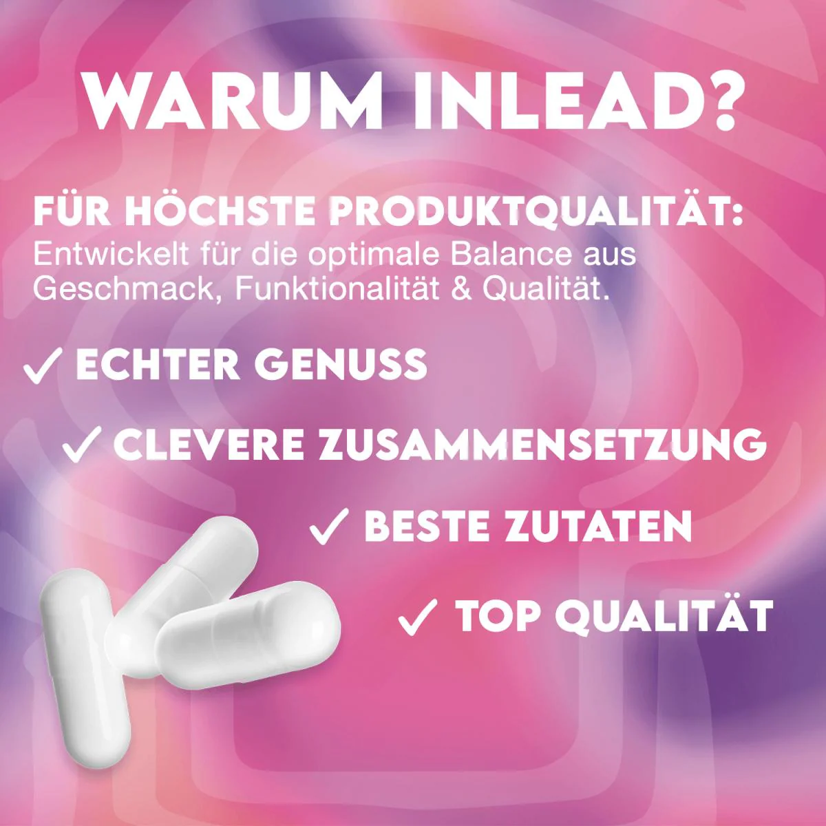 Produktbild 3