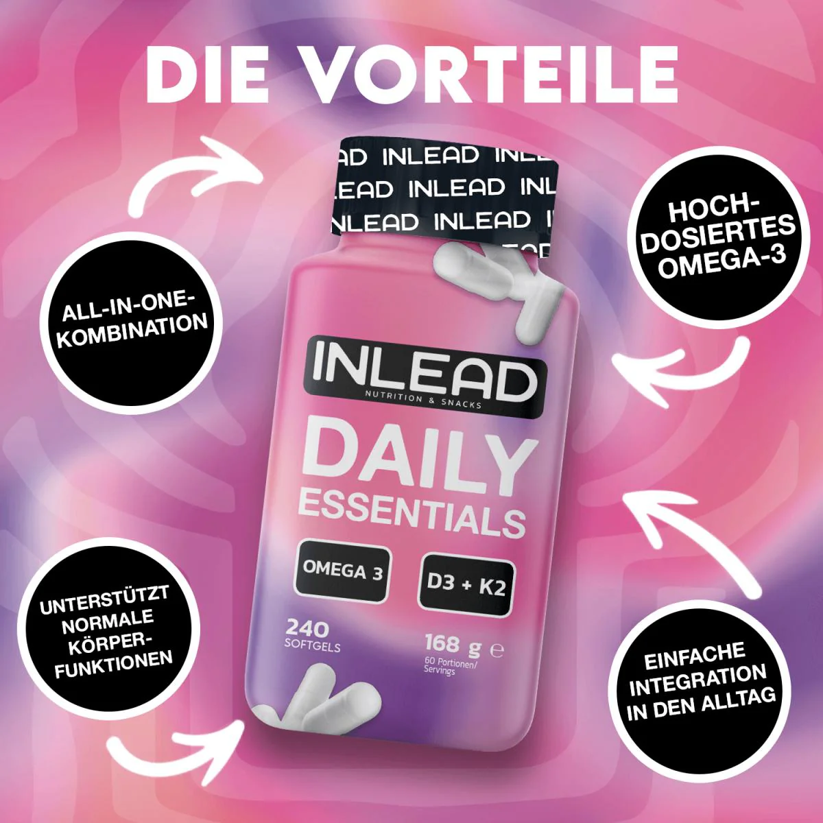 Produktbild 4