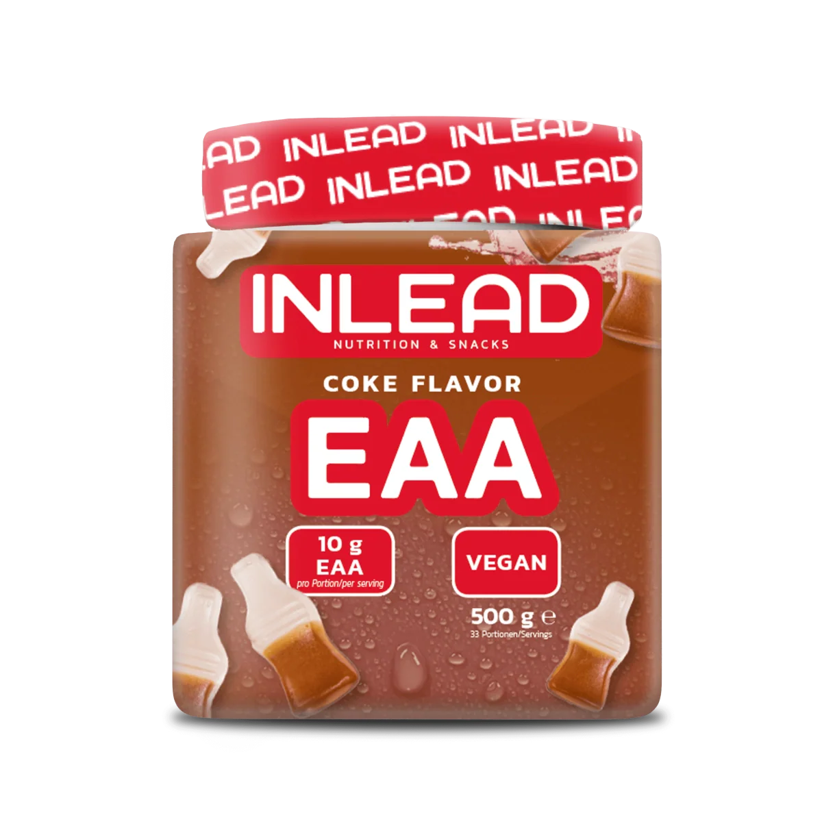 Produktbild 5