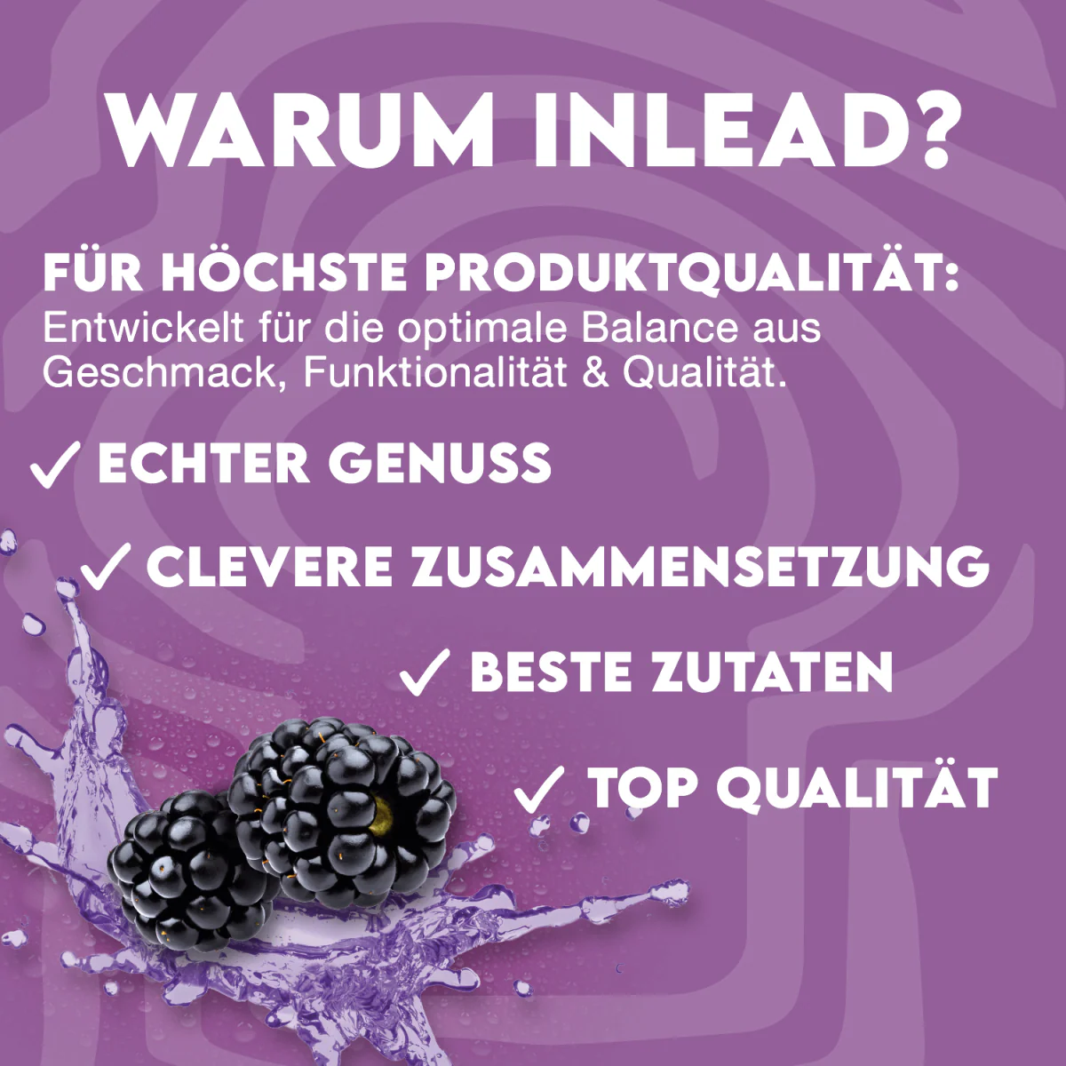 Produktbild 9