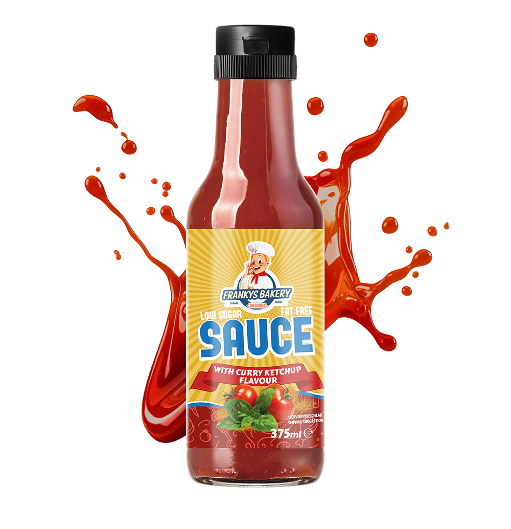 Produktbild 4