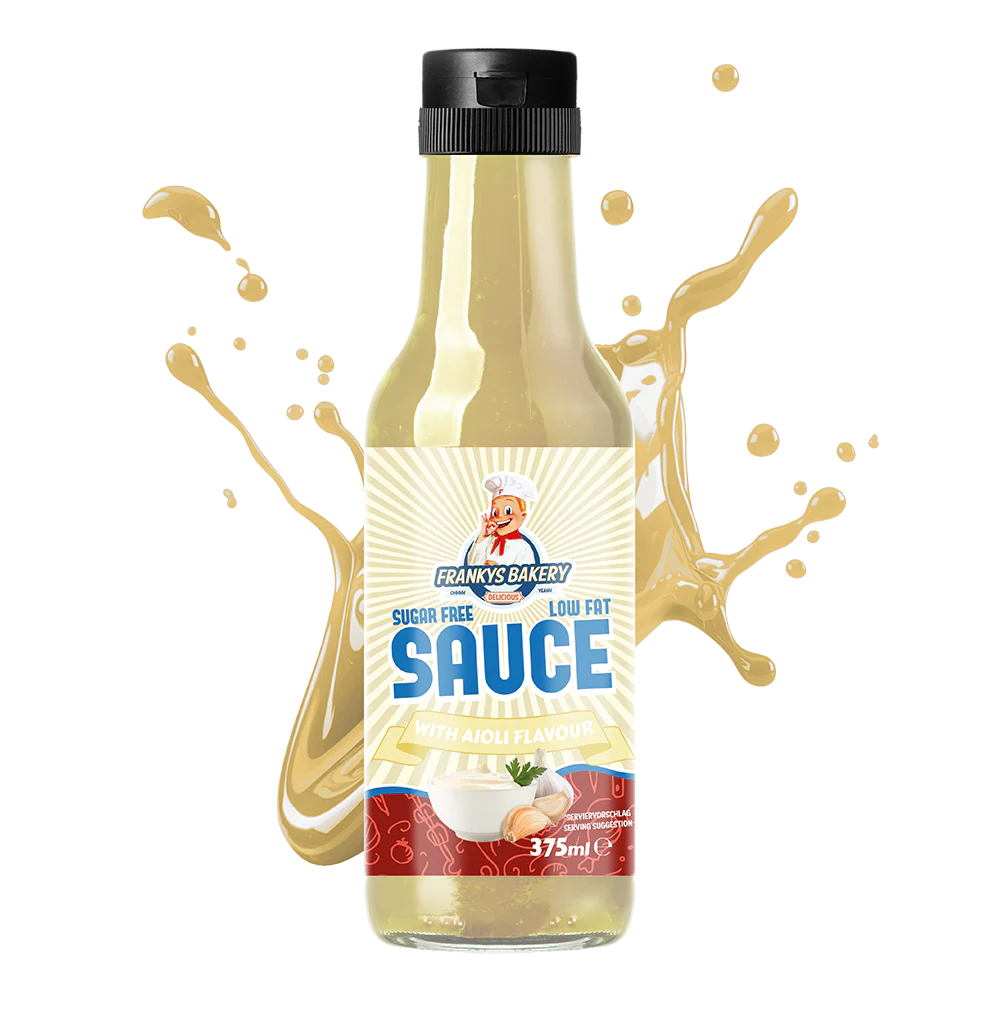 Produktbild 6