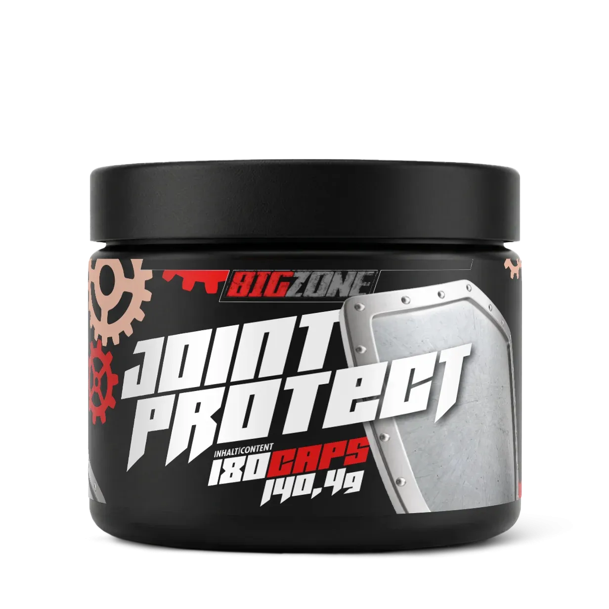 Produktbild 1