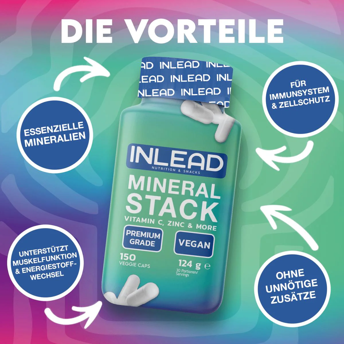Produktbild 3