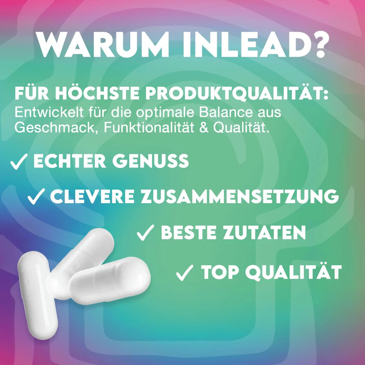 Produktbild 4