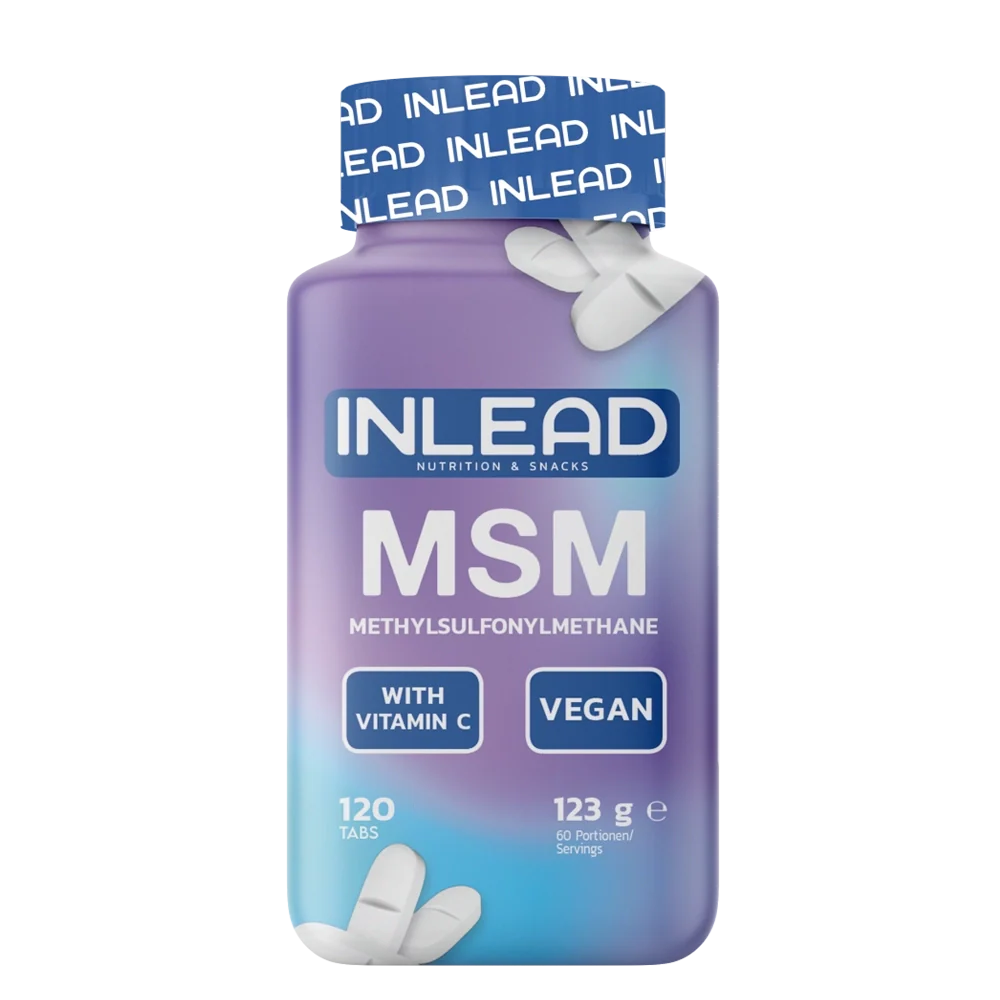 Produktbild 1