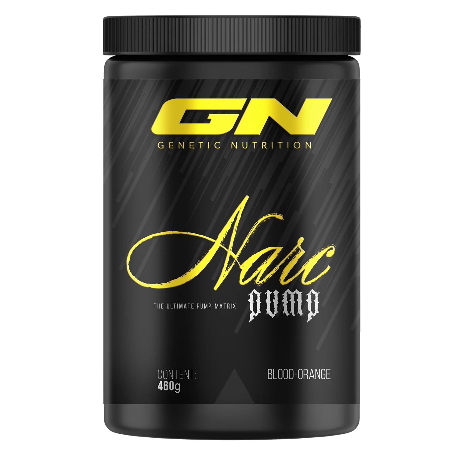 Gigas Bestseller Sale