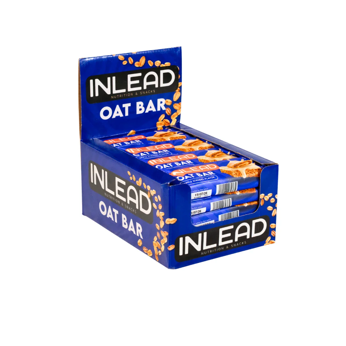 Produktbild 1