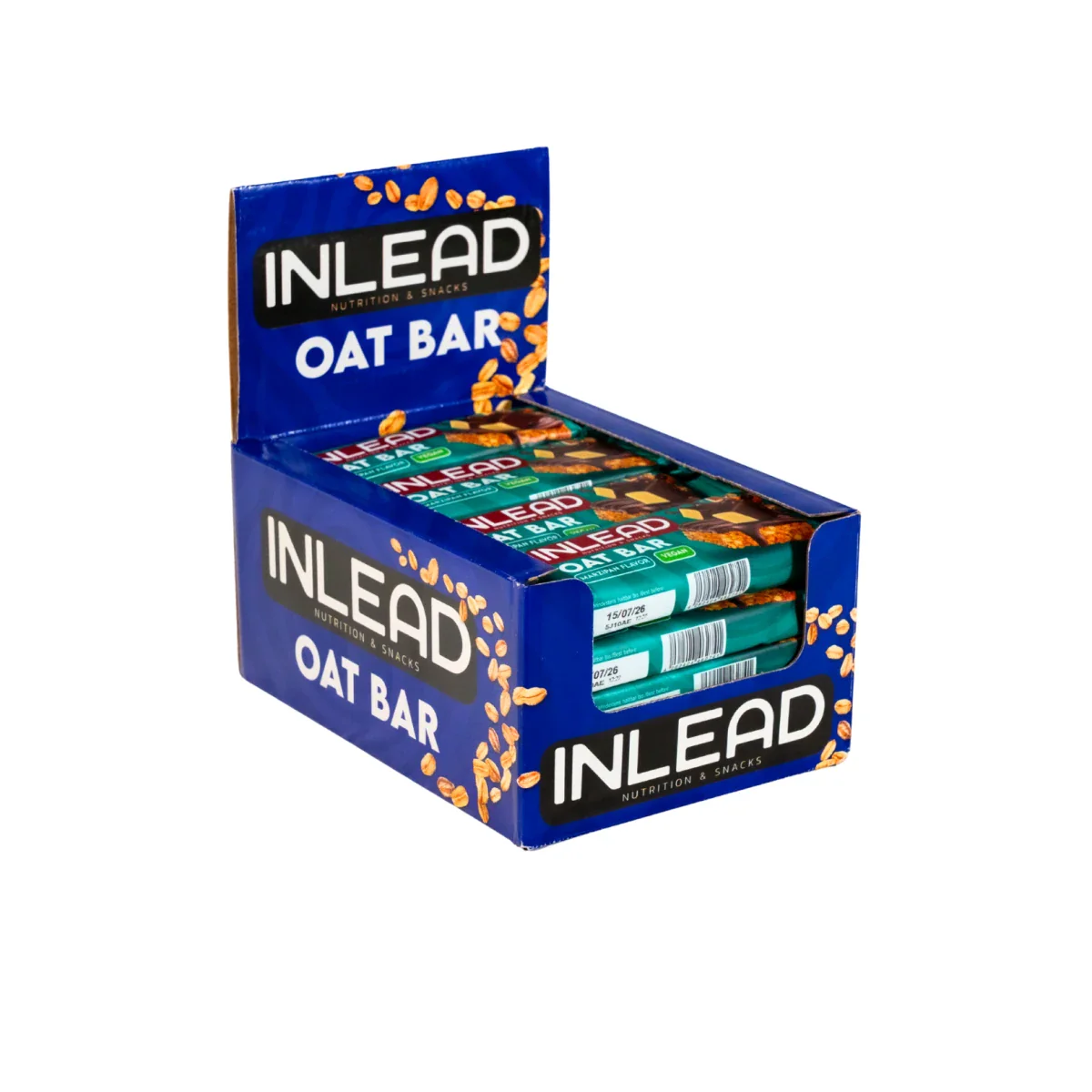 Produktbild 2