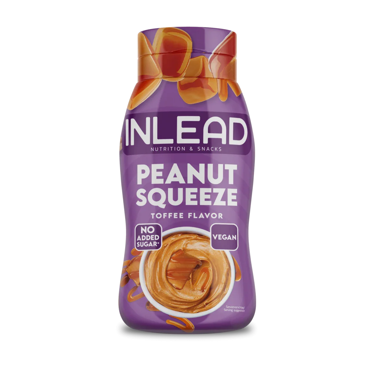 Produktbild 4