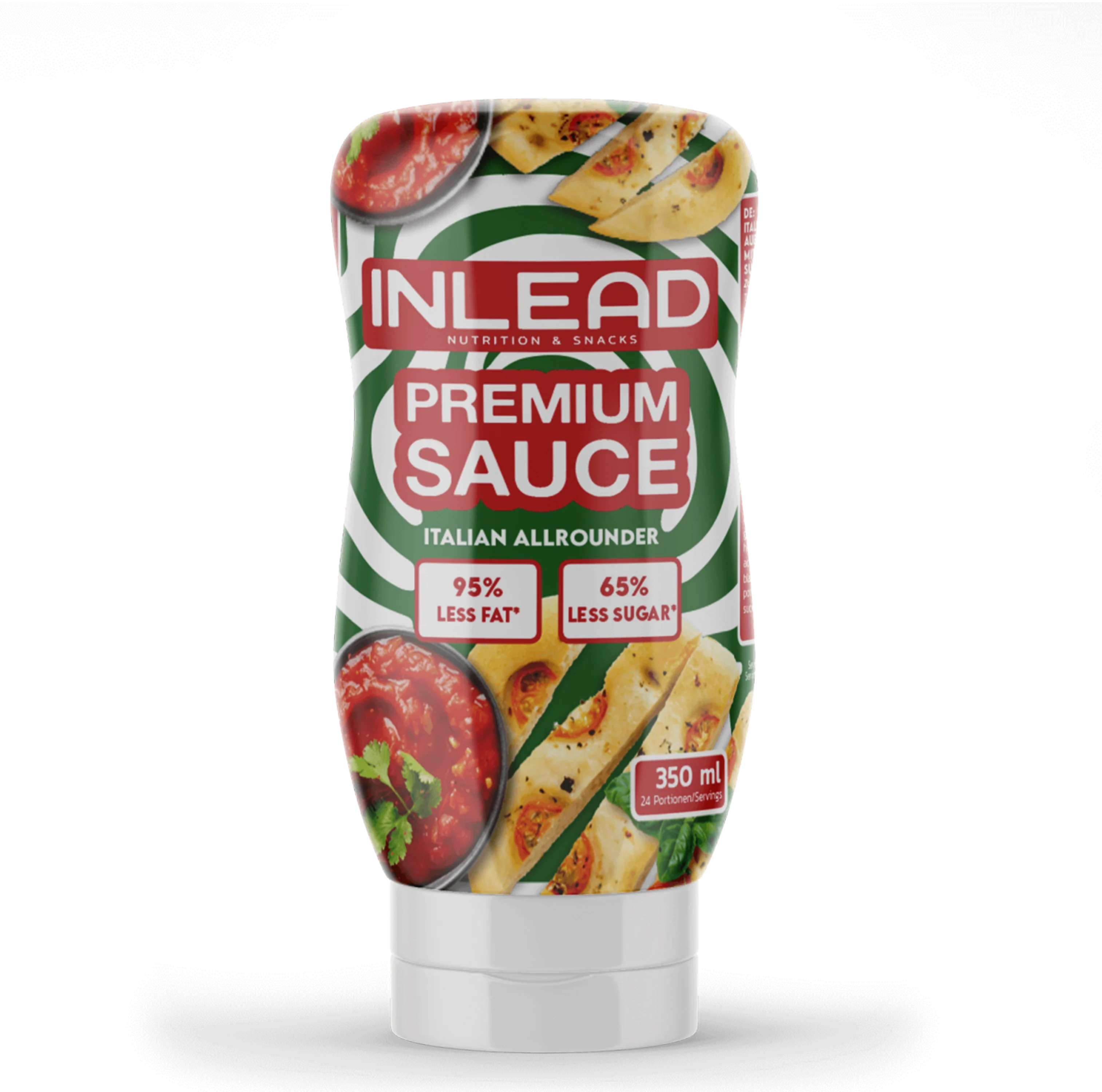 Produktbild 10