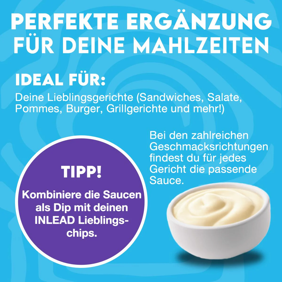 Produktbild 15