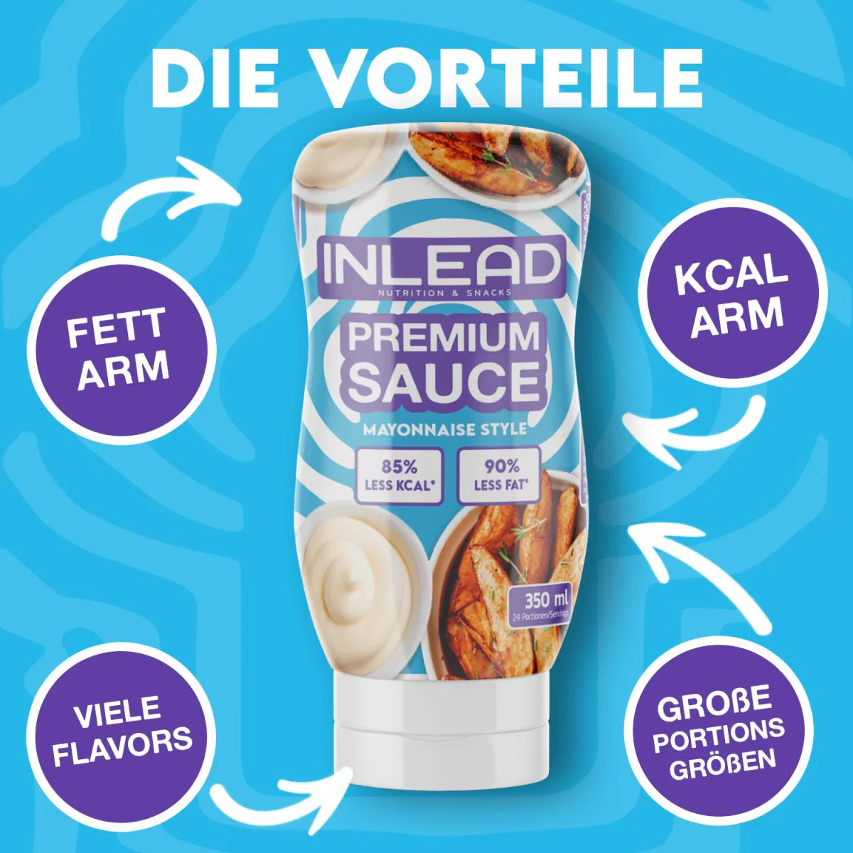 Produktbild 16