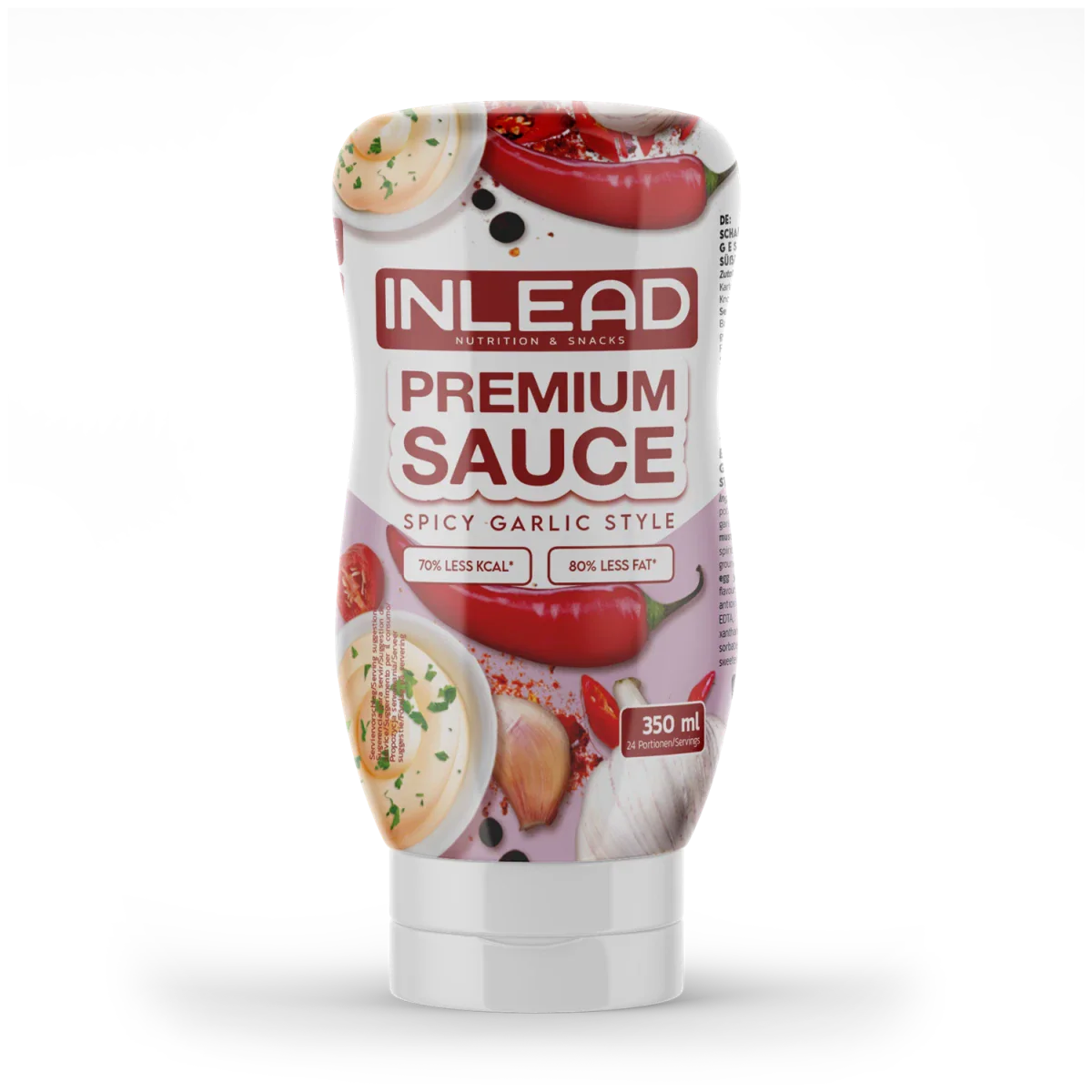 Produktbild 9