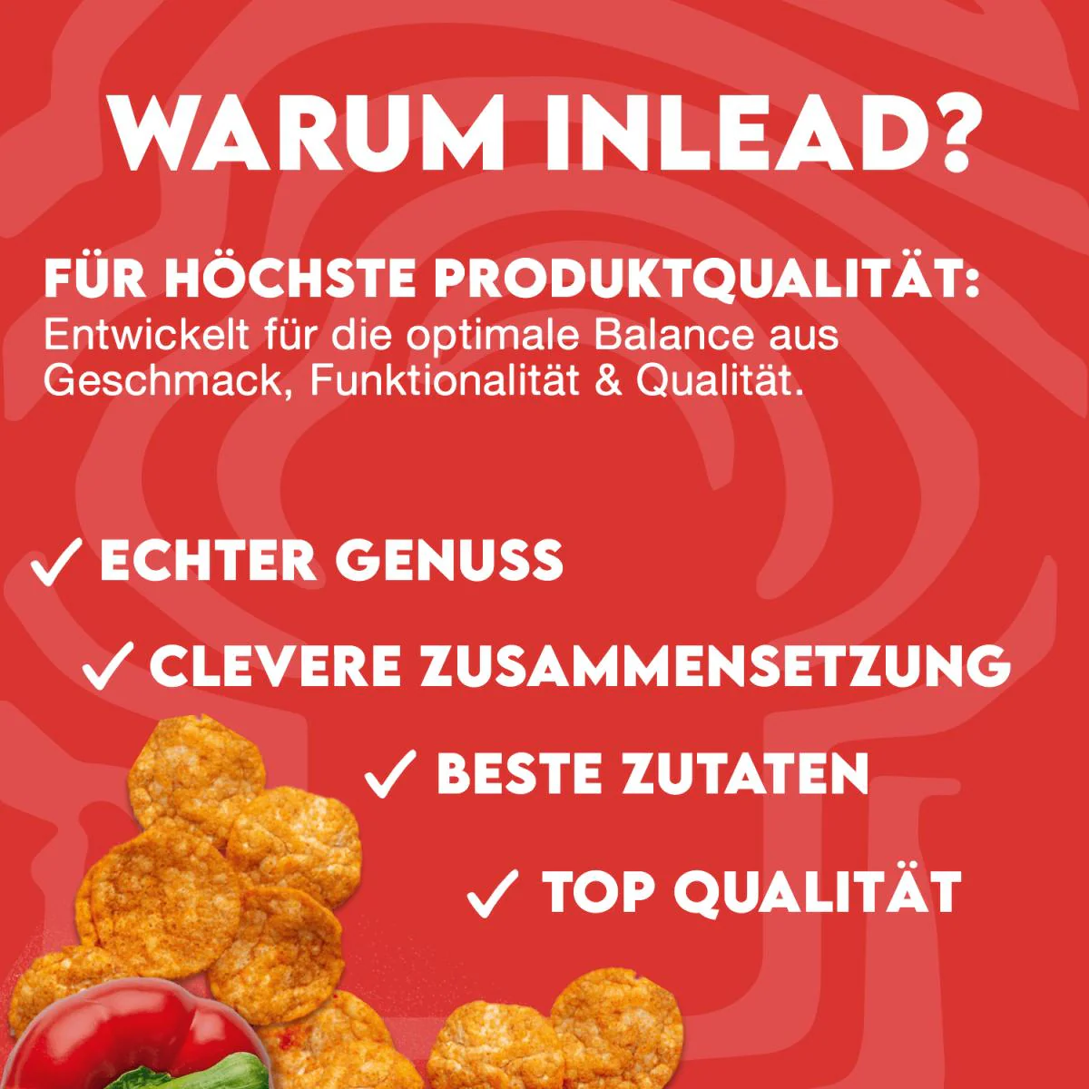 Produktbild 7
