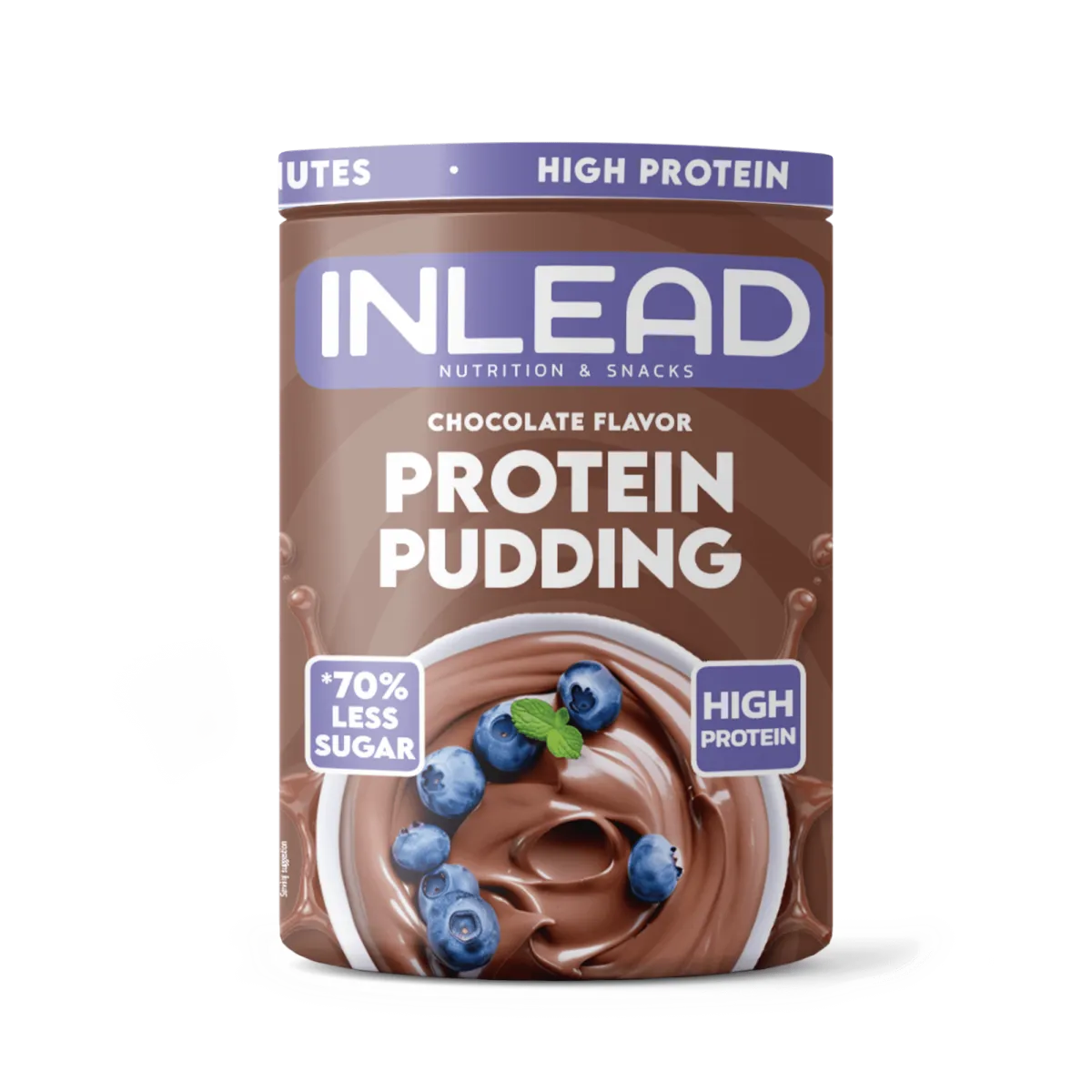 Produktbild 2