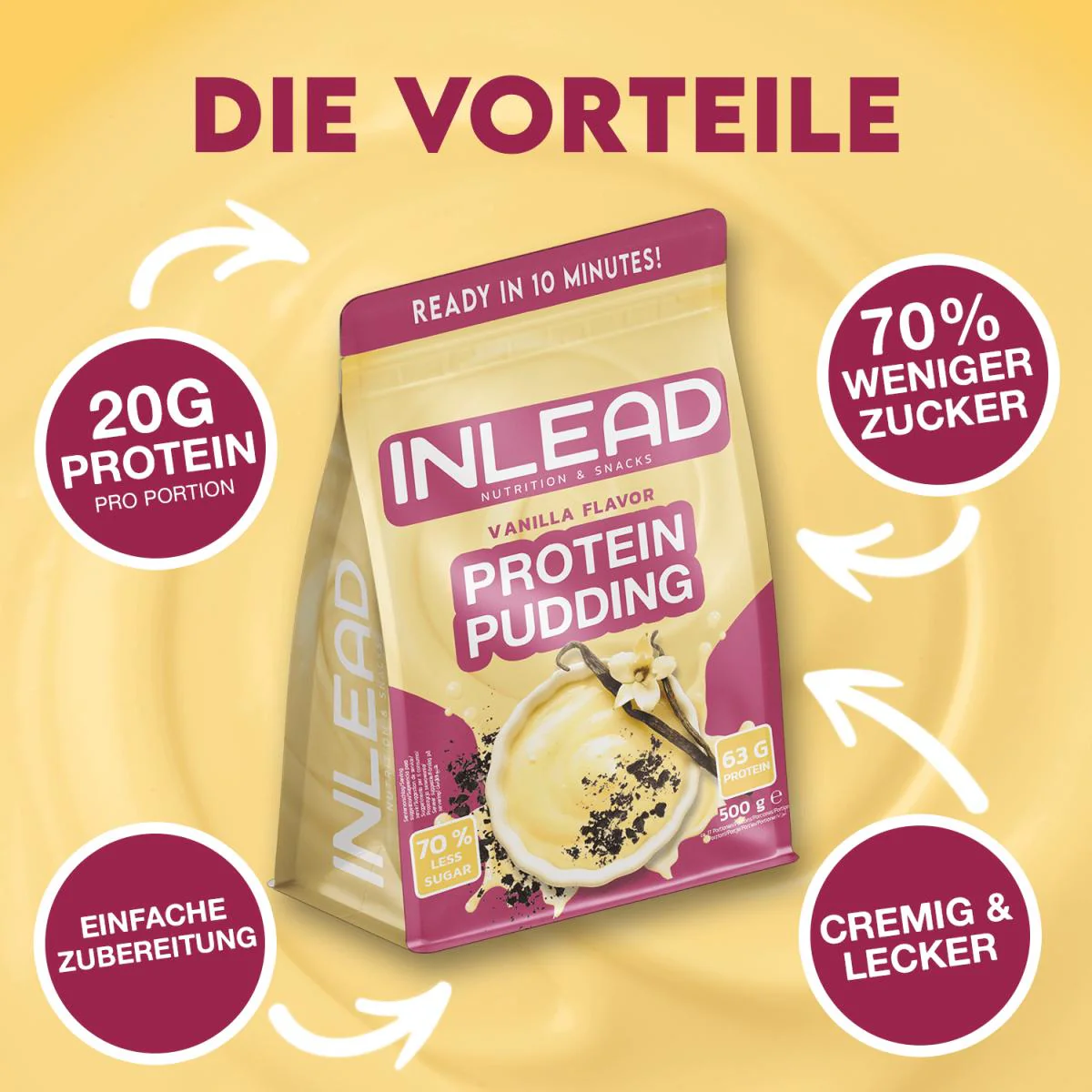 Produktbild 5