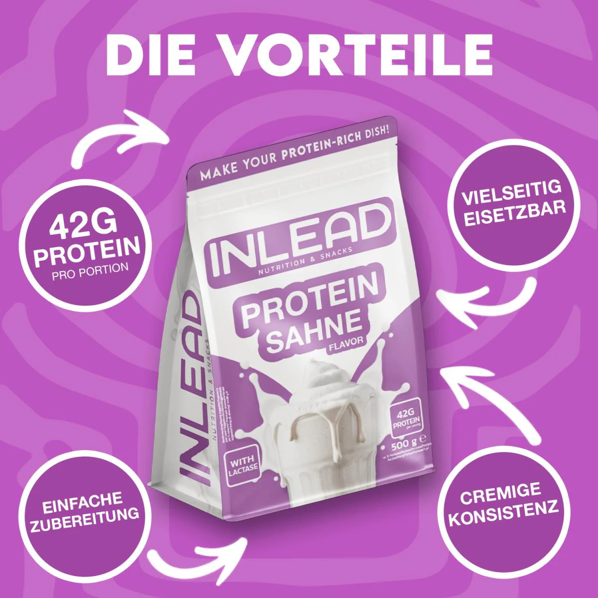 Produktbild 4