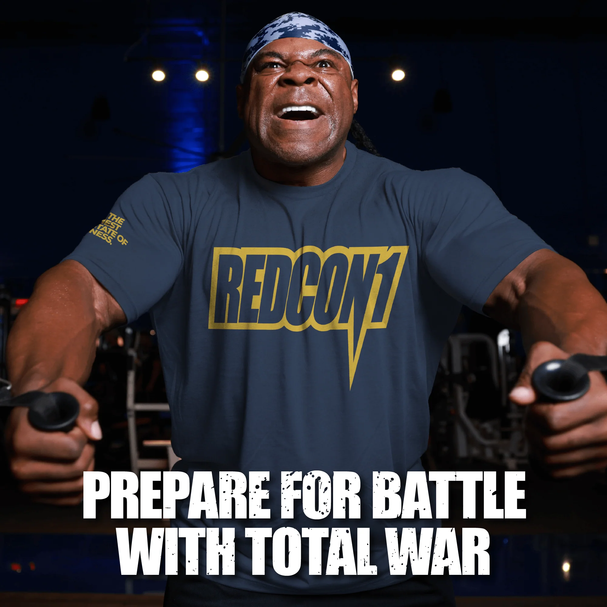 Produktbild 8