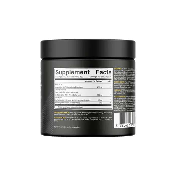 Produktbild 2