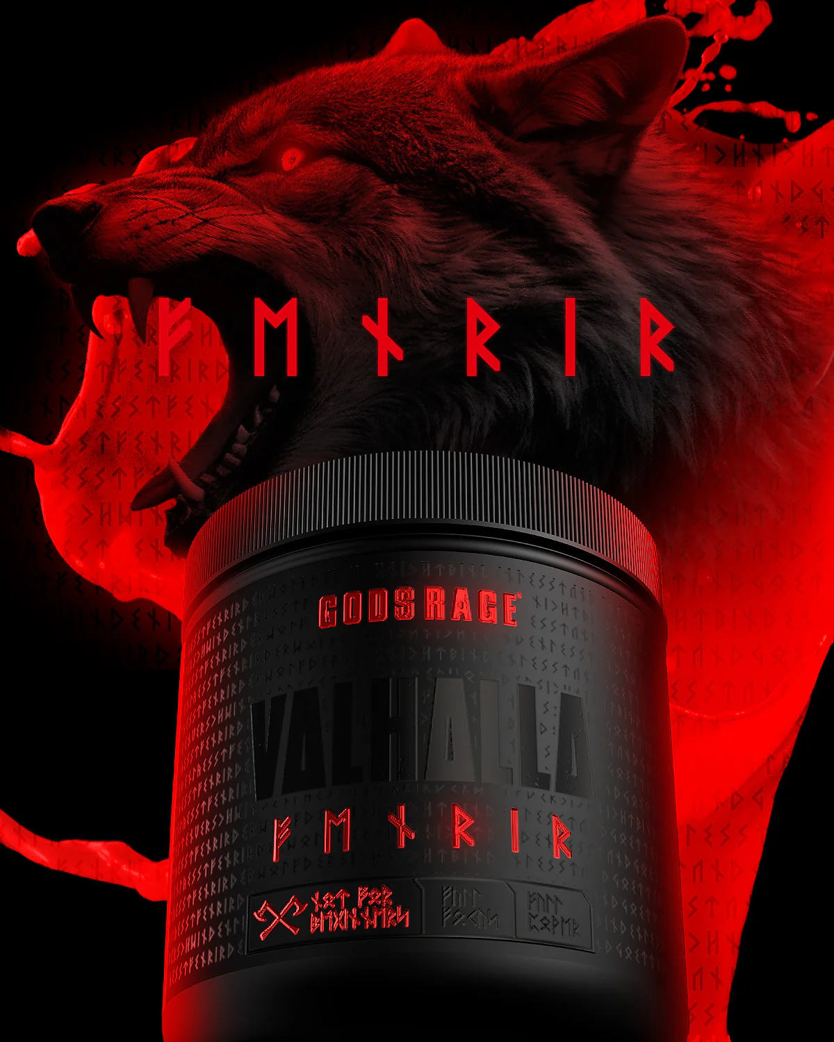 Produktbild 6