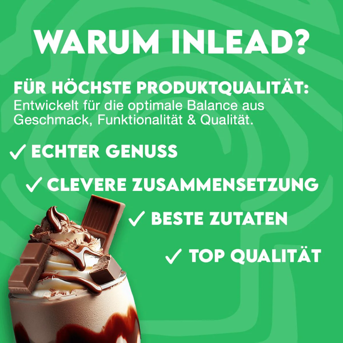 Produktbild 6