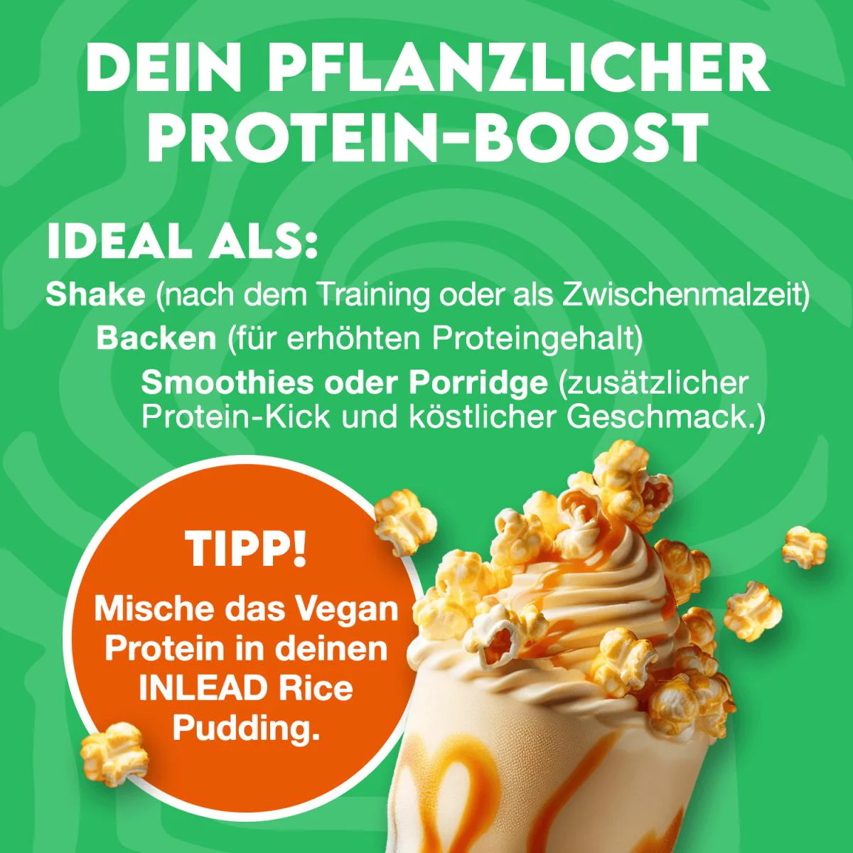 Produktbild 7