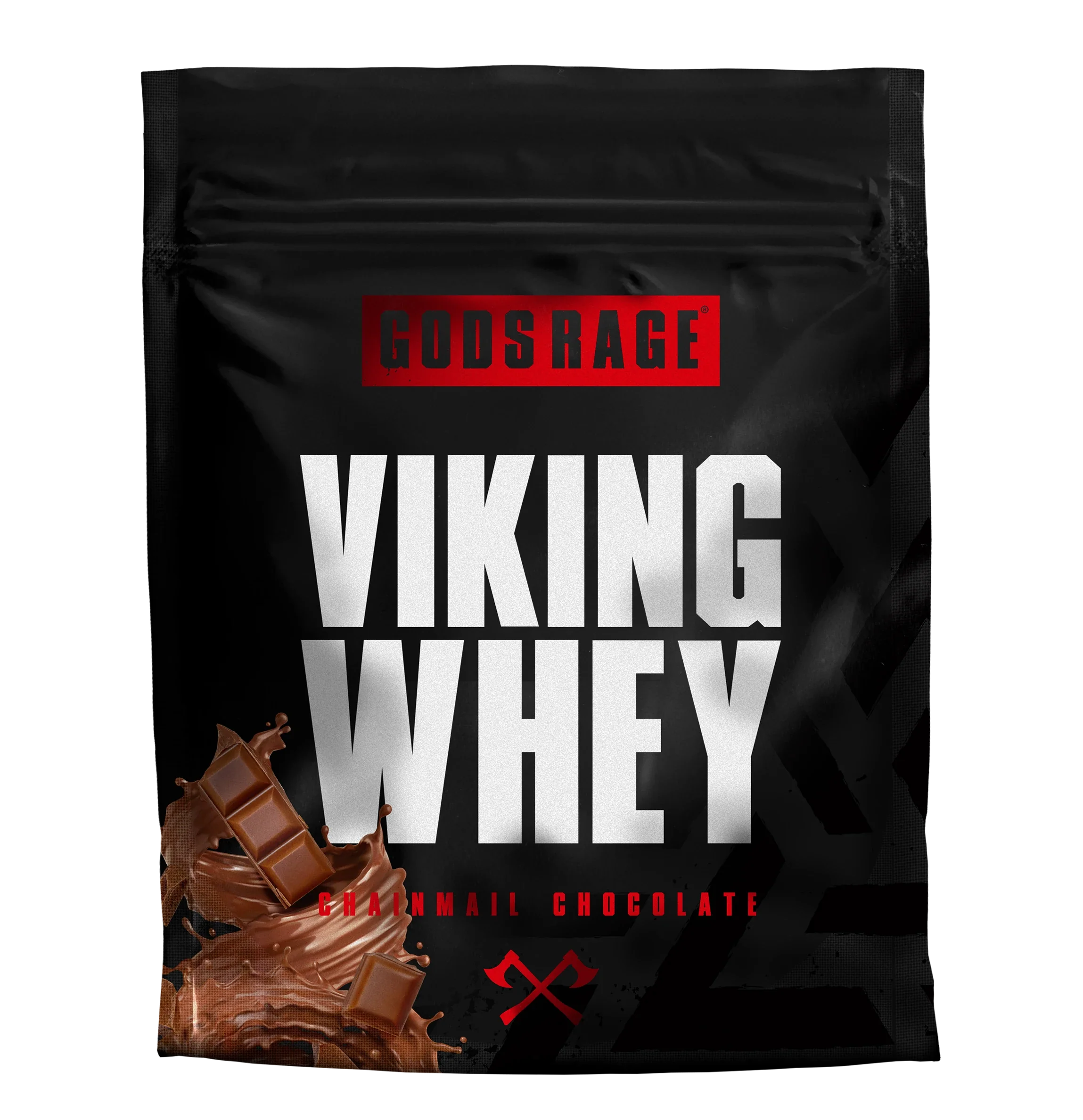 Produktbild 11