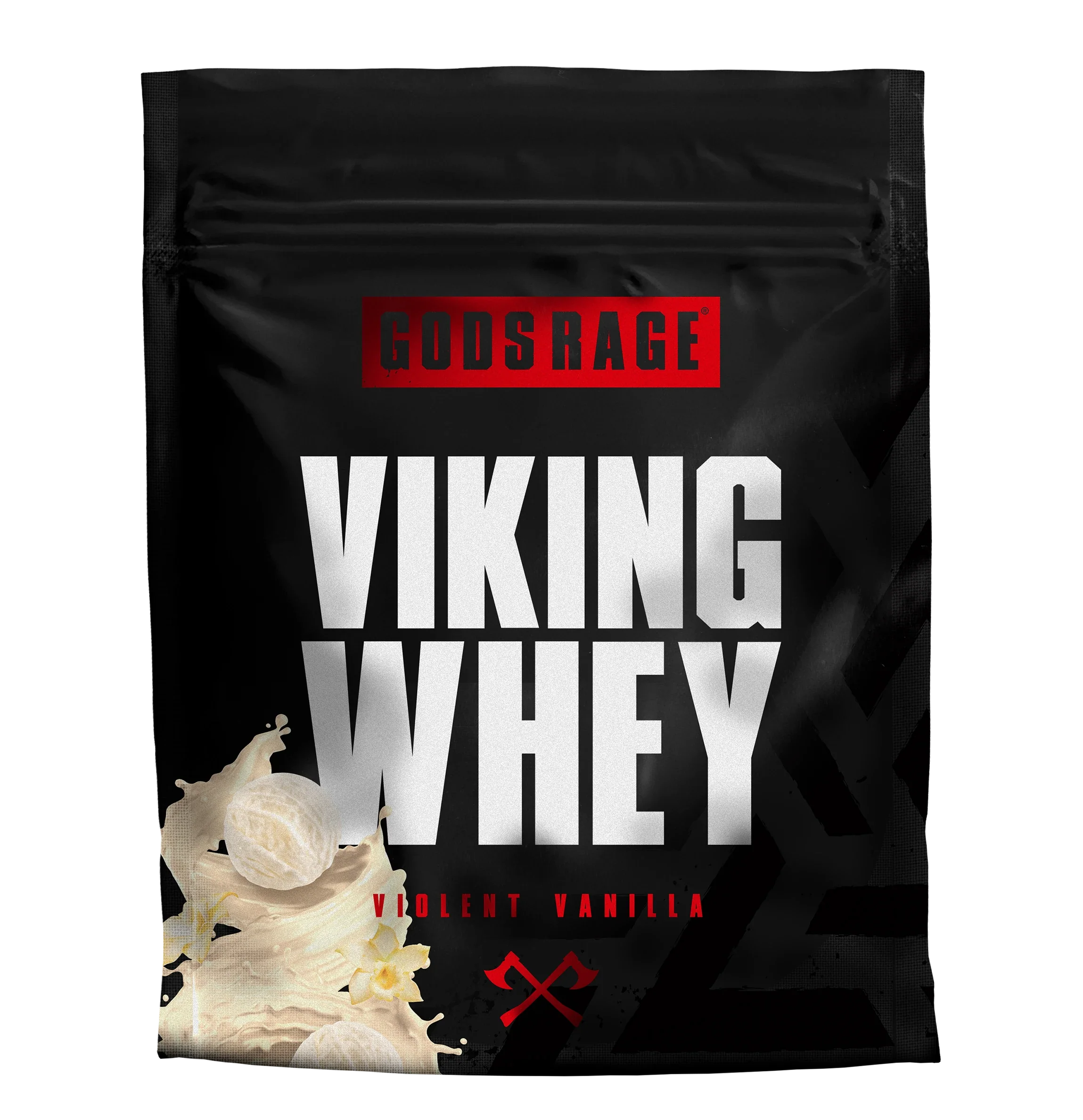 Produktbild 20