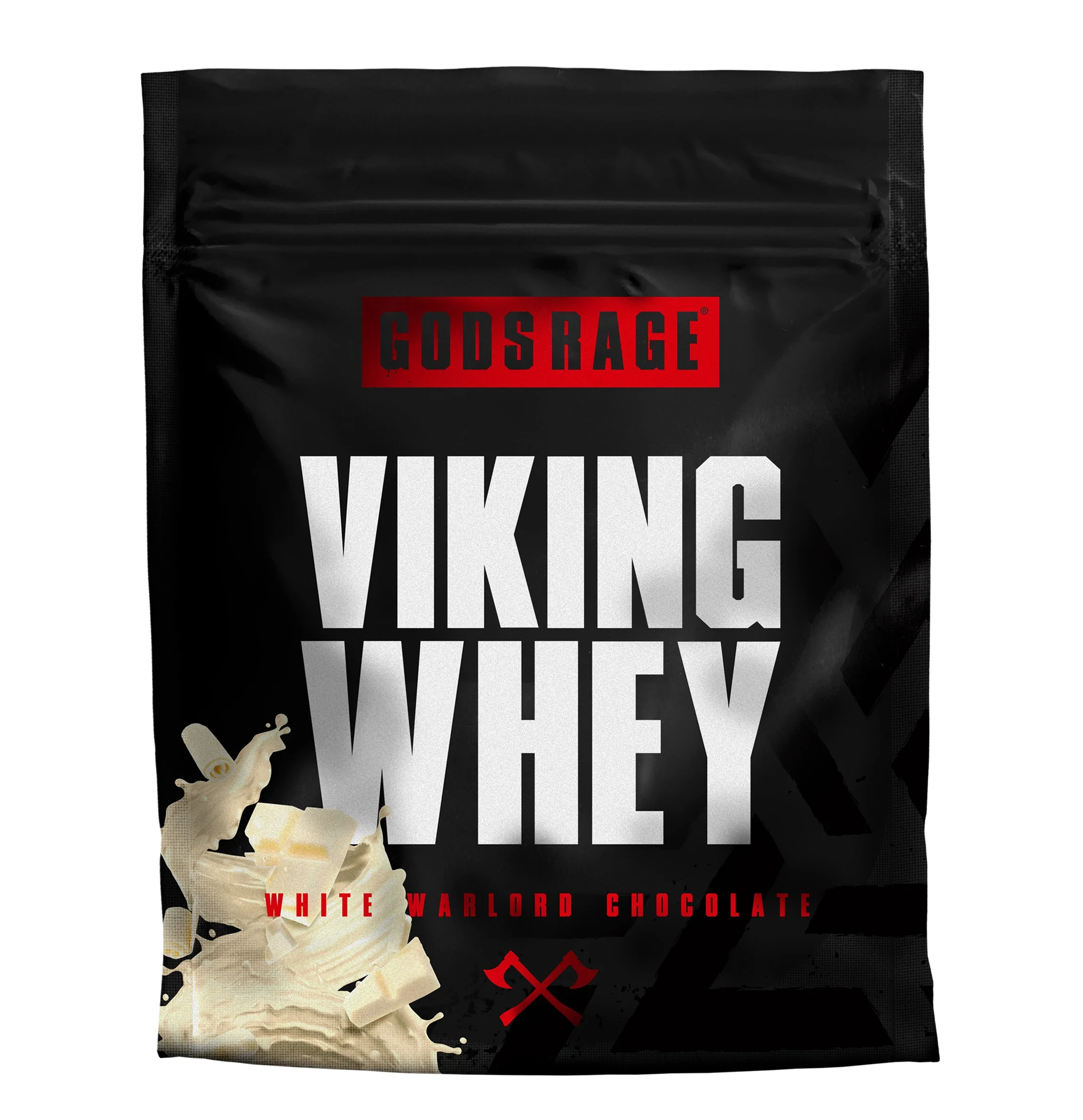 Produktbild 22