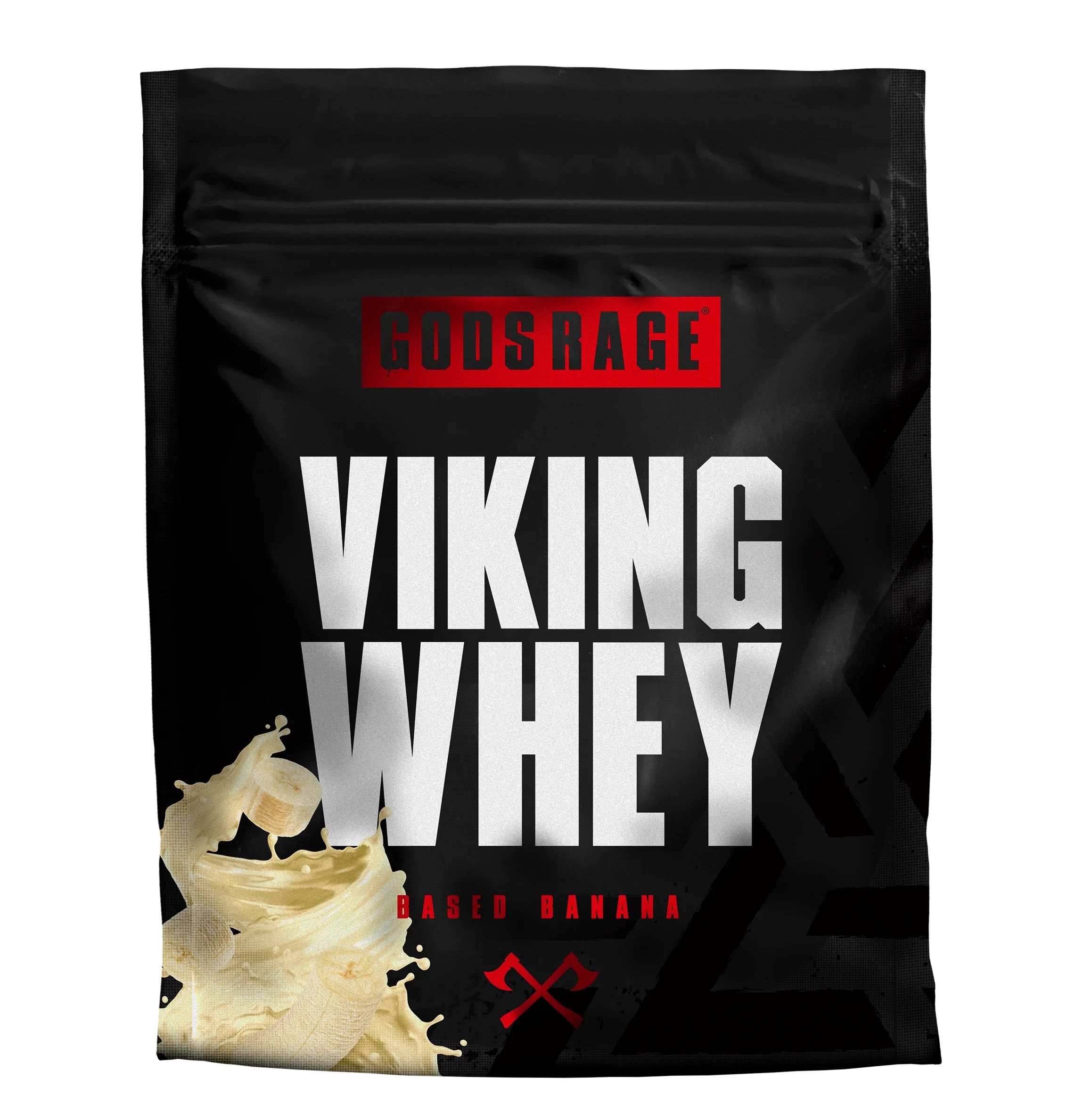 Produktbild 3