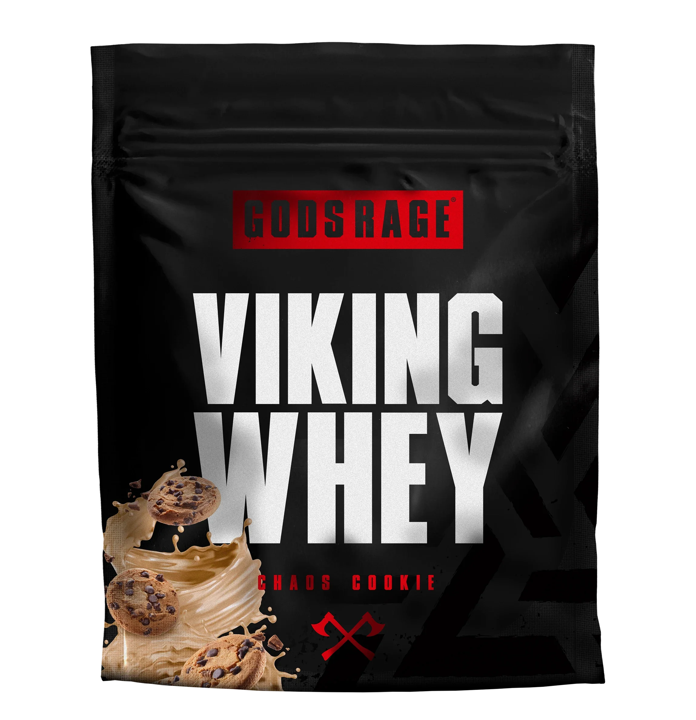 Produktbild 7