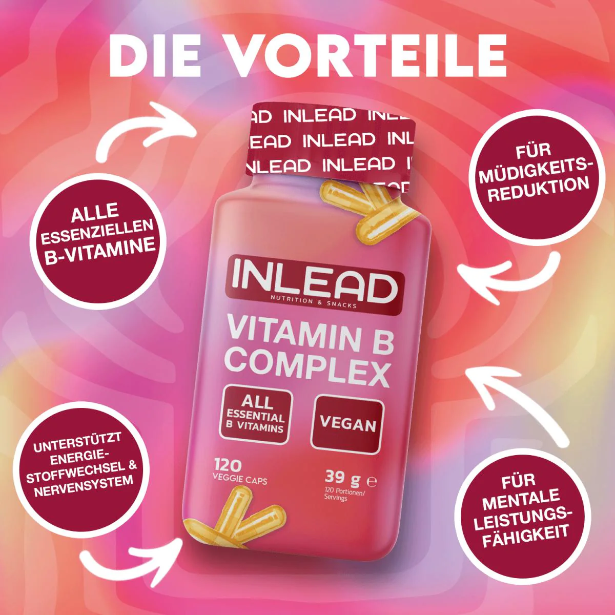 Produktbild 4